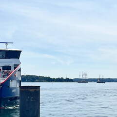 24-06-20 14-48-10 9717